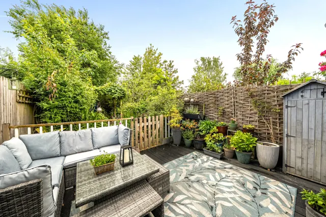 Beresford Road, Cranbrook, TN17, photo 3