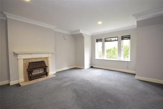 Park Avenue, Roundhay, LS8, photo 3