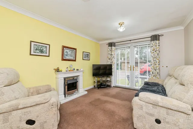 Staindale Place, Hartlepool, TS25, photo 2