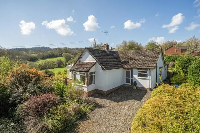 Adforton, Leintwardine, SY7, photo 1