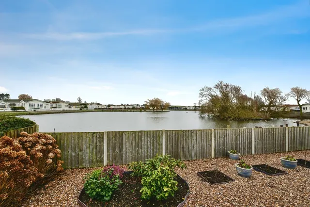Beacon Park Home Village, Skegness, PE25, photo 2