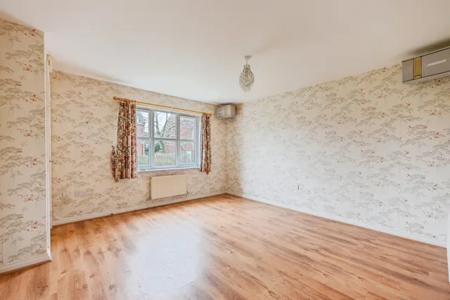 Cavendish Drive, Ashbourne, DE6, photo 2