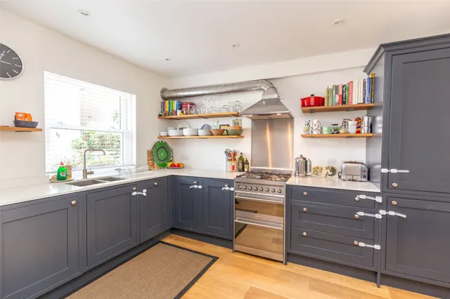 Albert Place, Westbury-on-Trym, BS9, photo 3