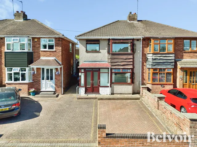 Dilloways Lane, Wolverhampton, WV13, photo 1