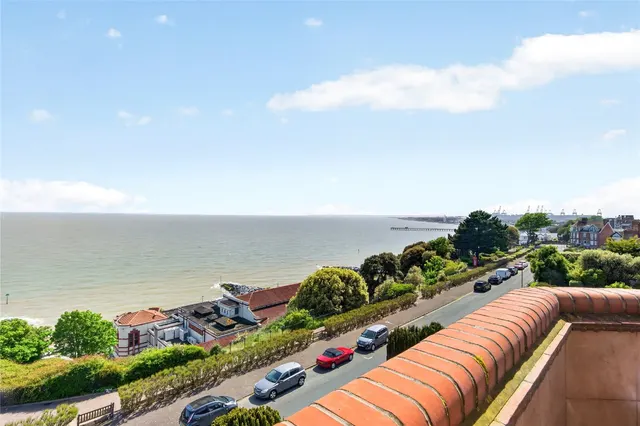 Felixstowe, IP11, photo 1