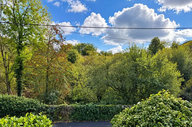 Clough Lane, High Peak, photo 3