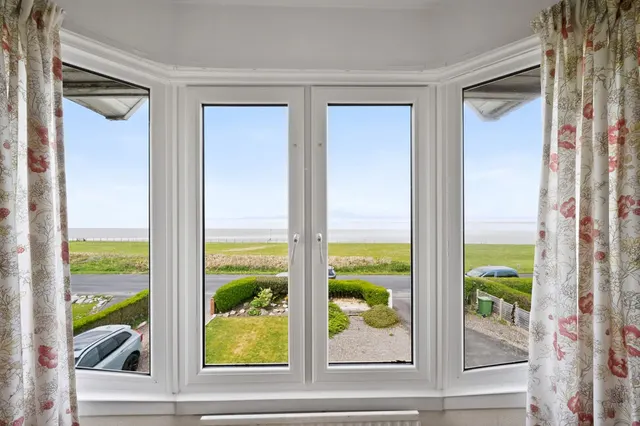 Photo 2 — Skinburness Road, Silloth, Cumbria, CA7