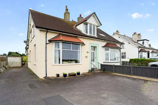 Skinburness Road, Silloth, Cumbria, CA7, photo 1