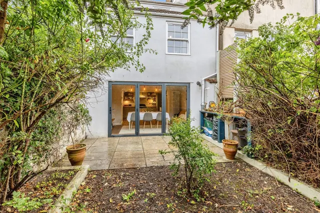 Worrall Road, Bristol, BS8, photo 2