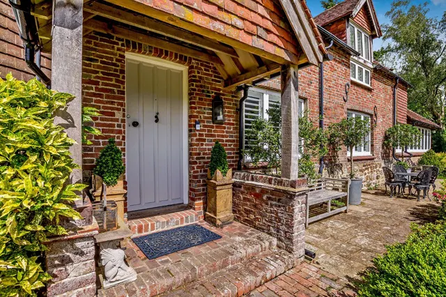 Broad Oak, Heathfield, TN21, photo 3