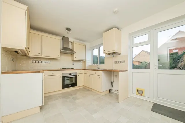 Photo 3 — Hunters Ridge, Highwoods, Colchester