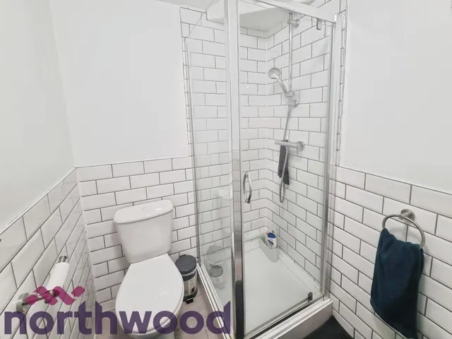 Plumtre Avenue, Warrington, WA5, photo 2