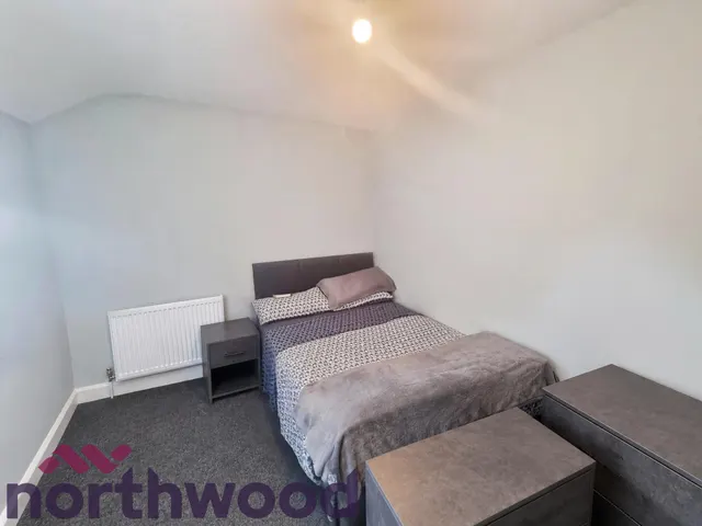 Plumtre Avenue, Warrington, WA5, photo 1