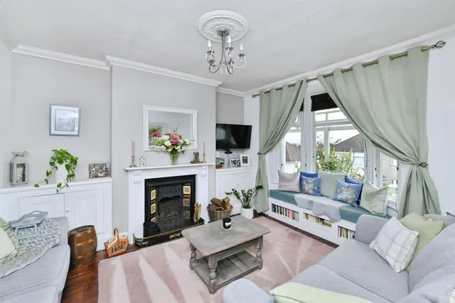 Homer Park, Saltash, PL12, photo 2