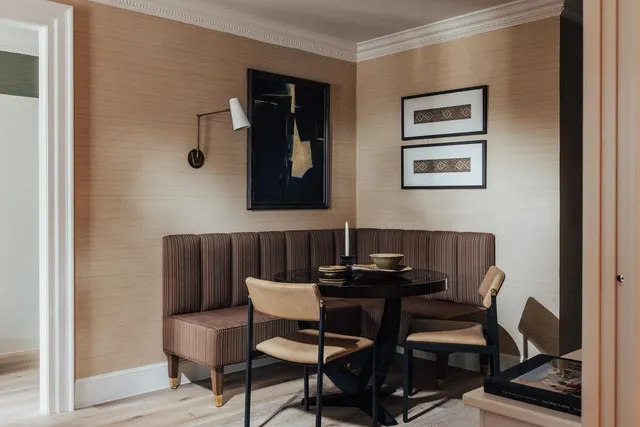 Hertford Street, Mayfair, W1J, photo 1