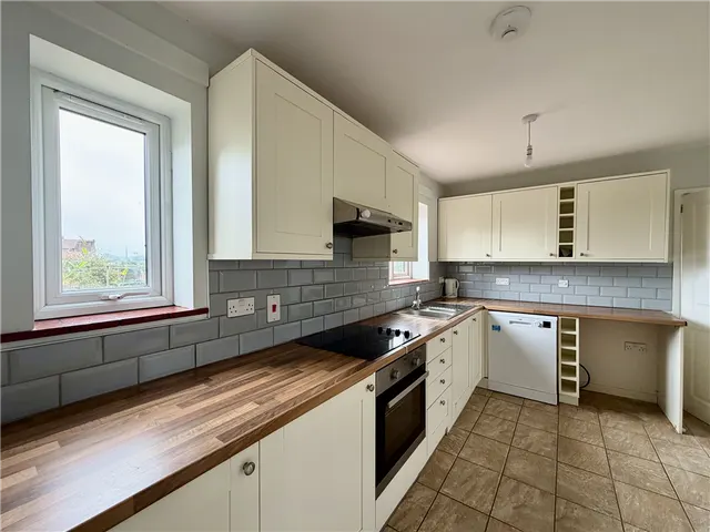 Saxthorpe, Norwich, NR11, photo 2