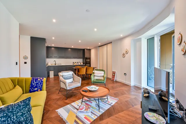 Kingston Upon Thames, KT1, photo 2