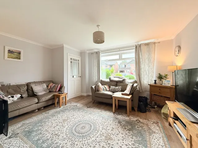 Photo 3 — Hurley Road, Little Corby, Carlisle, CA4 8QY