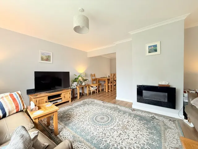 Photo 2 — Hurley Road, Little Corby, Carlisle, CA4 8QY