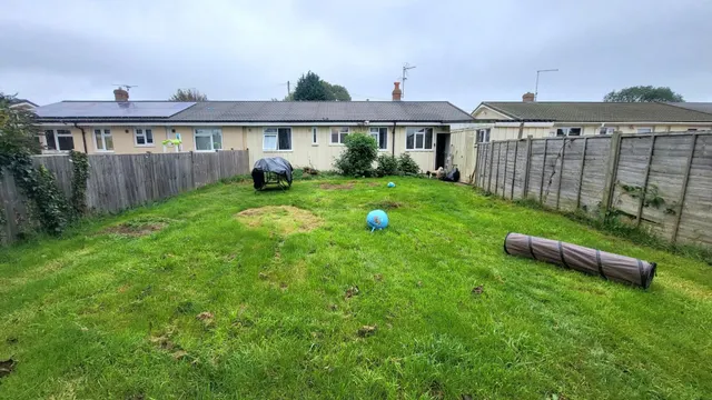 Welland Close, Peterborough, PE1, photo 1