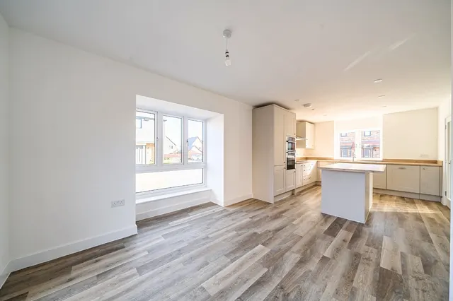 Tribune Road, Warsash, SO31, photo 3