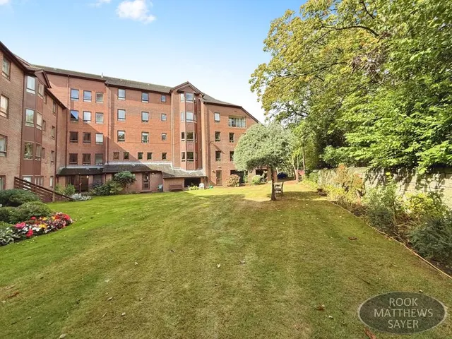 Newcastle Upon Tyne NE3 1NH, NE3, photo 3