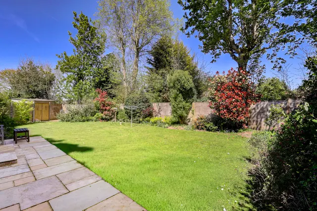 Hoppers Way, High Wycombe, HP15, photo 3