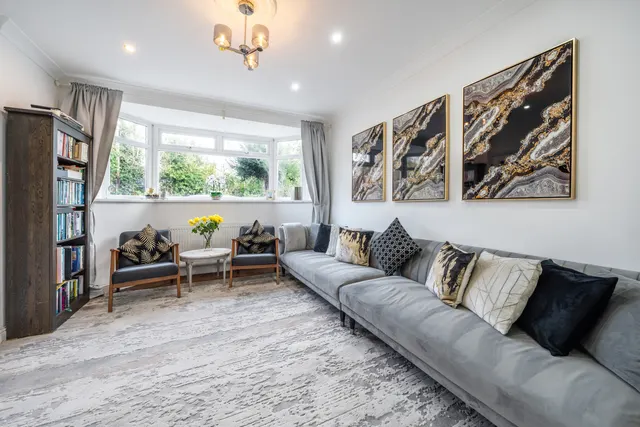 Mansion Lane, Iver, SL0, photo 2