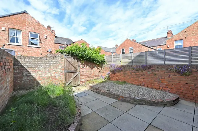 First Avenue, Heworth, YO31, photo 2