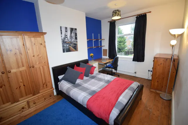Cobden Street, Derby, DE22, photo 2