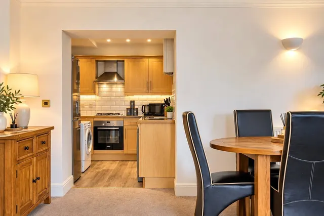 Tarragon Road, Maidstone, ME16, photo 2