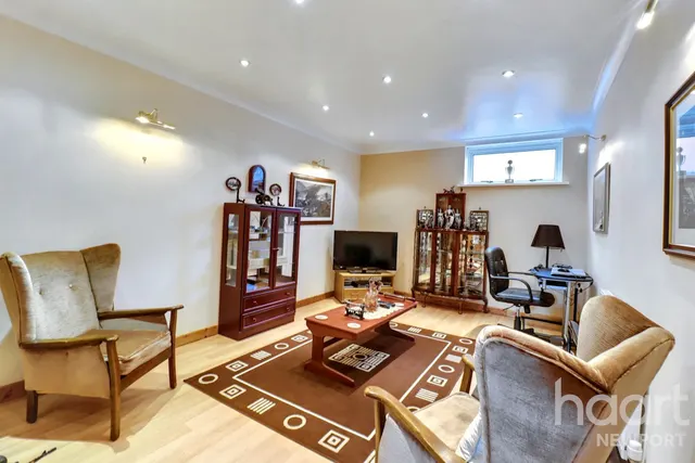 Trinity View, Newport, NP18, photo 3