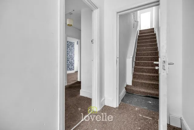Grimsby Road, Cleethorpes, DN35, photo 3