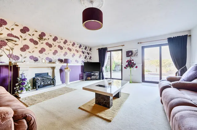 Roundstone Way, Selsey, PO20, photo 1