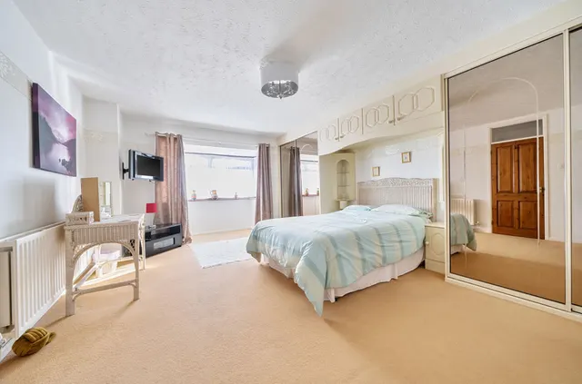 Roundstone Way, Selsey, PO20, photo 2