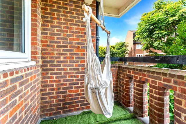 Wynford Road, London, N1, photo 3