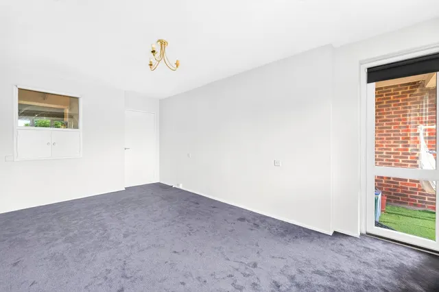 Wynford Road, London, N1, photo 2