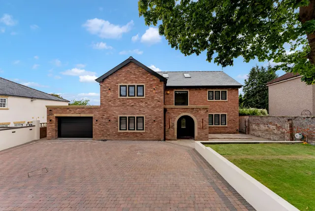 Photo 2 — Roby Road, Huyton, Liverpool, L36 4HA
