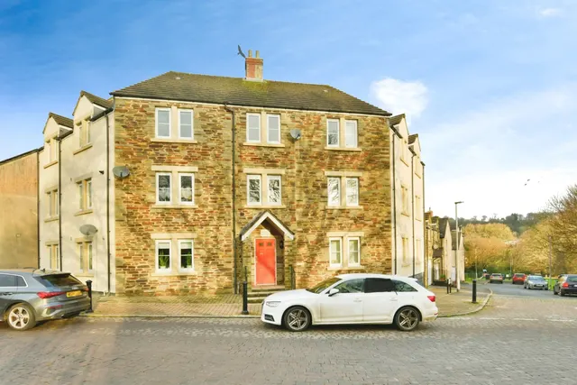 Buzzard Road, Whitchurch, TAVISTOCK, photo 1