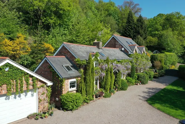 Upper Cwmbran, Cwmbran, NP44, photo 1