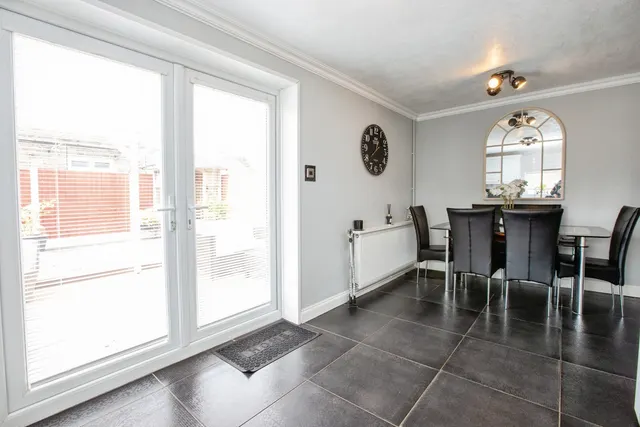 Greenway, Mansfield, NG19, photo 2