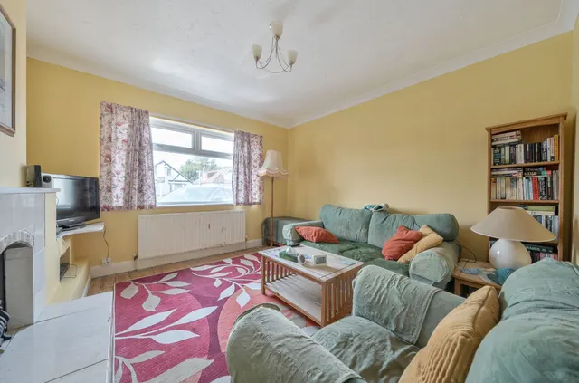 Culver Road, Lancing, BN15, photo 2