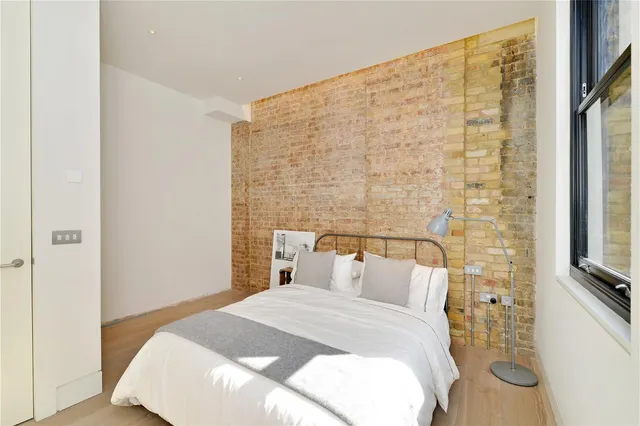 Great Titchfield Street, Fitzrovia, W1W, photo 2