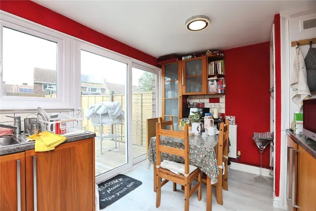 Photo 3 — All Saints Road, Sittingbourne, Kent, ME10