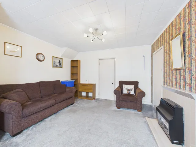 Brixham Road, Bedminster, BS3, photo 3