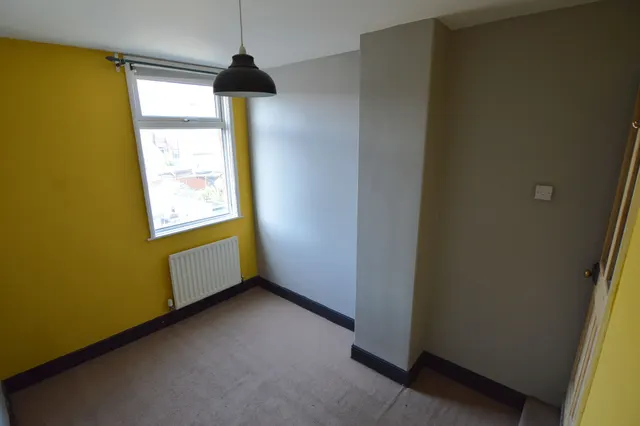 Fuller Street, Cleethorpes, DN35, photo 1