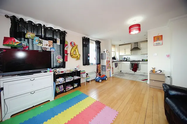 Midland Road, Luton, LU2, photo 2