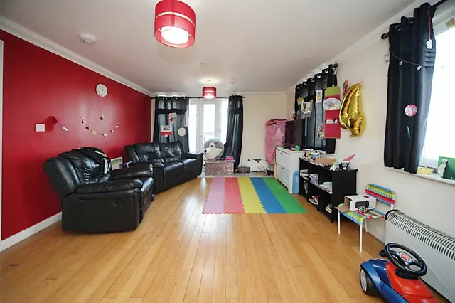 Midland Road, Luton, LU2, photo 3
