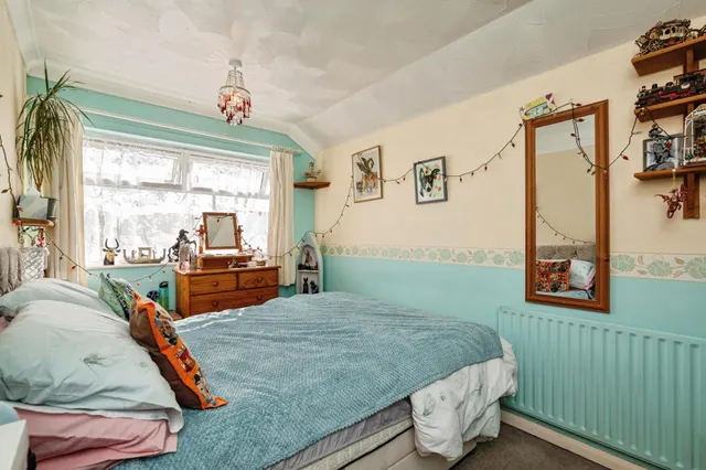 Queen Elizabeth Drive, Beccles, NR34, photo 3