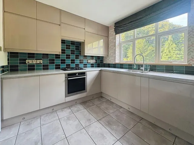 Ormskirk Road, Skelmersdale, WN8, photo 3